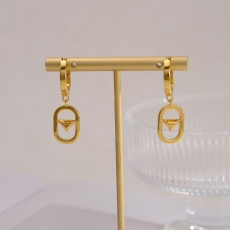 Prada Earrings